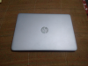 Hp Elitebook 840 G3